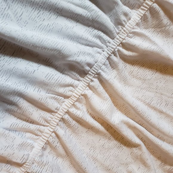 Soybu Women's Maui Cover up Maxi Dress Tube Top - Picture 6 of 6